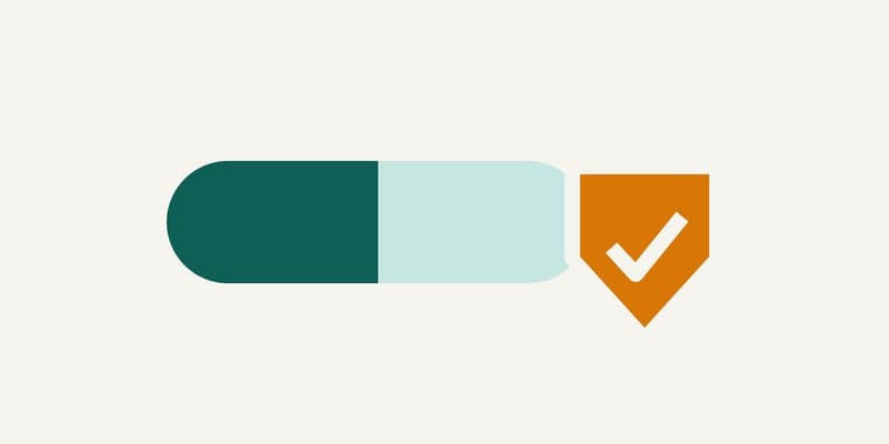 Alpha-gal medication checker